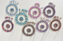 Catch Your Dream Sterling Silver Necklace-Pendant Necklaces-Rae Collective, Women's Online Fashion Boutique Located in Phoenix, Arizona (Scottsdale Area)