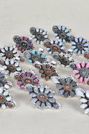 Graceful Glide Crawler Ring-Crawler Rings-Rae Collective, Women's Online Fashion Boutique Located in Phoenix, Arizona (Scottsdale Area)