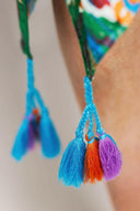 Soho Kimono-Kimono-Rae Collective, Women's Online Fashion Boutique Located in Phoenix, Arizona (Scottsdale Area)