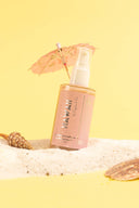 Hawaii - Dry Shimmering Oil-Krush Kandy, Women's Online Fashion Boutique Located in Phoenix, Arizona (Scottsdale Area)