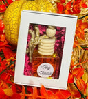 Fall Car Diffuser