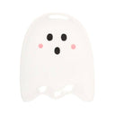 Sweet Halloween Ghost Trinket Dish-Krush Kandy, Women's Online Fashion Boutique Located in Phoenix, Arizona (Scottsdale Area)