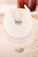 One Of A Kind Wild Horse Rings-Rings-Krush Kandy, Women's Online Fashion Boutique Located in Phoenix, Arizona (Scottsdale Area)
