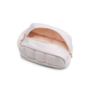 Jet Nylon Dopp Kit