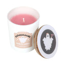 Ghost Toasted Marshmallow Halloween Candle-Krush Kandy, Women's Online Fashion Boutique Located in Phoenix, Arizona (Scottsdale Area)