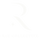 Rae Collective