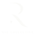 Rae Collective
