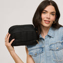 Jet Nylon Dopp Kit