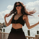 Siena Sunglasses-Sunglasses-Rae Collective, Women's Online Fashion Boutique Located in Phoenix, Arizona (Scottsdale Area)