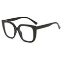 Stylish Leopard Print Anti-Blue Light Glasses Frames-Rae Collective, Women's Online Fashion Boutique Located in Phoenix, Arizona (Scottsdale Area)