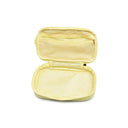 Jet Nylon Dopp Kit