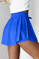 Blush Rush Active Skort S-XL