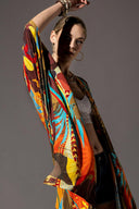 Jakarta Kimono-Kimono-Krush Kandy, Women's Online Fashion Boutique Located in Phoenix, Arizona (Scottsdale Area)