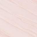 Lip Serum - Dream-Makeup-Krush Kandy, Women's Online Fashion Boutique Located in Phoenix, Arizona (Scottsdale Area)