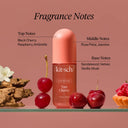 Tart Cherry Hair Perfume-Hair Care-Krush Kandy, Women's Online Fashion Boutique Located in Phoenix, Arizona (Scottsdale Area)