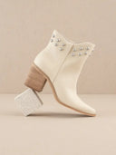 Pearl Canyon Studded Boots-Boots-Rae Collective, Women's Online Fashion Boutique Located in Phoenix, Arizona (Scottsdale Area)