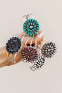 Stone Bracelet