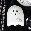 Sweet Halloween Ghost Trinket Dish-Krush Kandy, Women's Online Fashion Boutique Located in Phoenix, Arizona (Scottsdale Area)