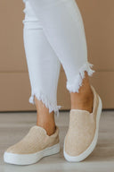 Take a Hike Slip On Sneakers-Sneakers-Krush Kandy, Women's Online Fashion Boutique Located in Phoenix, Arizona (Scottsdale Area)