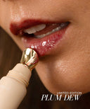 FITGLOW Ceramide Hydra Lip Balm-Makeup-Krush Kandy, Women's Online Fashion Boutique Located in Phoenix, Arizona (Scottsdale Area)