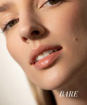 FITGLOW Ceramide Hydra Lip Balm-Makeup-Krush Kandy, Women's Online Fashion Boutique Located in Phoenix, Arizona (Scottsdale Area)