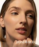 FITGLOW Ceramide Hydra Lip Balm-Makeup-Krush Kandy, Women's Online Fashion Boutique Located in Phoenix, Arizona (Scottsdale Area)