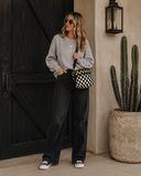 Farah Fanny Pack Shoulder Sling Bag