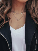 Pre-Order That's My Name Necklace-Chain Necklaces-Krush Kandy, Women's Online Fashion Boutique Located in Phoenix, Arizona (Scottsdale Area)