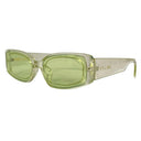 Cannes Sunglasses-Rae Collective, Women's Online Fashion Boutique Located in Phoenix, Arizona (Scottsdale Area)