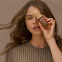 Rustic Vanilla Hair Perfume-Hair Care-Krush Kandy, Women's Online Fashion Boutique Located in Phoenix, Arizona (Scottsdale Area)