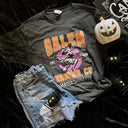 Salem Brooms Co. Graphic Tee