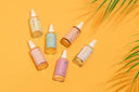 St.Barts - Dry Shimmering Oil-Krush Kandy, Women's Online Fashion Boutique Located in Phoenix, Arizona (Scottsdale Area)