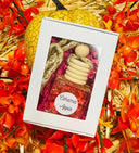 Fall Car Diffuser
