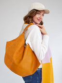 RYKER TOTE-handbag-Krush Kandy, Women's Online Fashion Boutique Located in Phoenix, Arizona (Scottsdale Area)