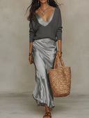 Satin Serenity Set