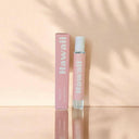 Hawaii - Eau de Parfum - Roll On-Krush Kandy, Women's Online Fashion Boutique Located in Phoenix, Arizona (Scottsdale Area)