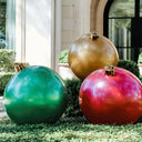 Vintage Gold Holiball®-Rae Collective, Women's Online Fashion Boutique Located in Phoenix, Arizona (Scottsdale Area)