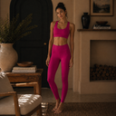 Sculptura Flex Active Set