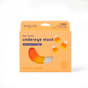 Halloween Eye Candy Hydrating Undereye Masks-Krush Kandy, Women's Online Fashion Boutique Located in Phoenix, Arizona (Scottsdale Area)