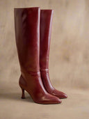 The Lexington Boot-Boots-Krush Kandy, Women's Online Fashion Boutique Located in Phoenix, Arizona (Scottsdale Area)