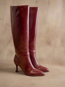 The Lexington Boot-Boots-Krush Kandy, Women's Online Fashion Boutique Located in Phoenix, Arizona (Scottsdale Area)