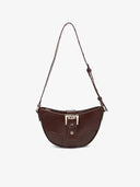 Adelaide Shoulder Bag w/ Snap Closure-Purses & Bags-Krush Kandy, Women's Online Fashion Boutique Located in Phoenix, Arizona (Scottsdale Area)