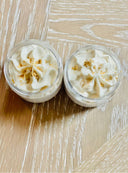 Twilight Tea & Amber Whipped Body Butter-Accessories-Krush Kandy, Women's Online Fashion Boutique Located in Phoenix, Arizona (Scottsdale Area)