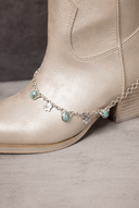 One Of A Kind Fall Charm Necklaces-Chain Necklaces-Rae Collective, Women's Online Fashion Boutique Located in Phoenix, Arizona (Scottsdale Area)