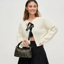 Beckette Crossbody-Accessories-Krush Kandy, Women's Online Fashion Boutique Located in Phoenix, Arizona (Scottsdale Area)