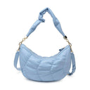 Whitney Quilted Shoulder Bag-handbag-Krush Kandy, Women's Online Fashion Boutique Located in Phoenix, Arizona (Scottsdale Area)