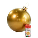 Vintage Gold Holiball®-Rae Collective, Women's Online Fashion Boutique Located in Phoenix, Arizona (Scottsdale Area)