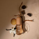 Rustic Vanilla Hair Perfume-Hair Care-Krush Kandy, Women's Online Fashion Boutique Located in Phoenix, Arizona (Scottsdale Area)
