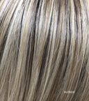 The Julianna Wig-Wigs-Rae Collective, Women's Online Fashion Boutique Located in Phoenix, Arizona (Scottsdale Area)