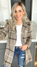 The Gabriella Wig-Wigs-Krush Kandy, Women's Online Fashion Boutique Located in Phoenix, Arizona (Scottsdale Area)
